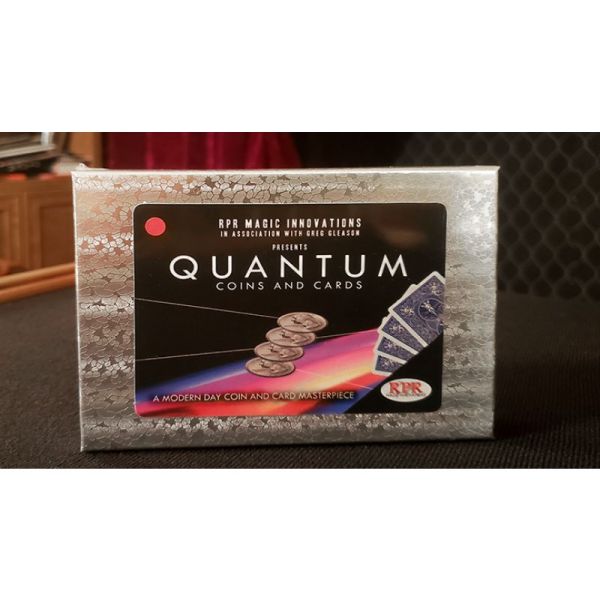 VT1_QUANTUM_QRTRED_0