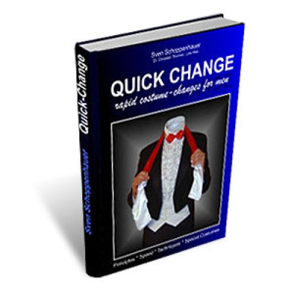 VT1_QUICKCHANGE_0