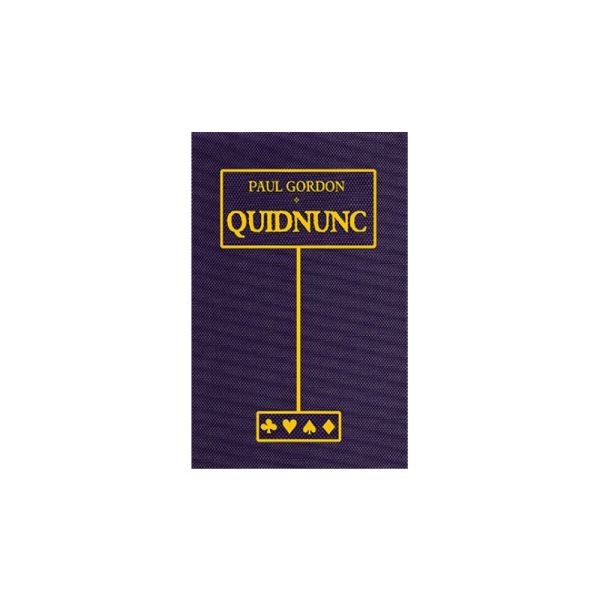 VT1_QUIDNUNC_BOOK_0