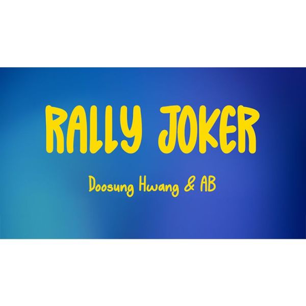 VT1_RALLYJOKER_BLU_0