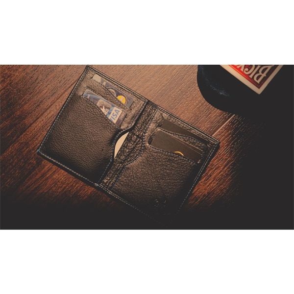 VT1_REBELWALLET_0