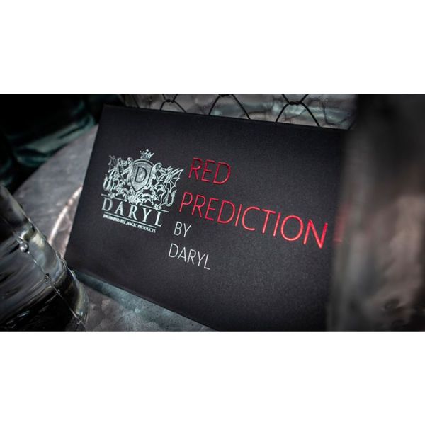 VT1_REDPREDICT_0