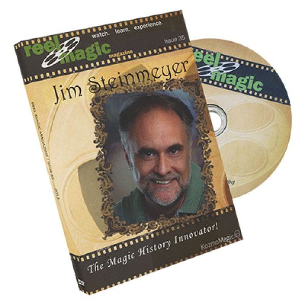 VT1_REELMAGIC_35_0