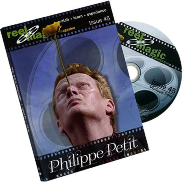 VT1_REELMAGIC_45_0