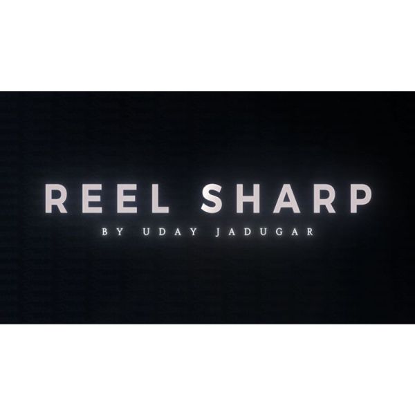 VT1_REELSHARP_0