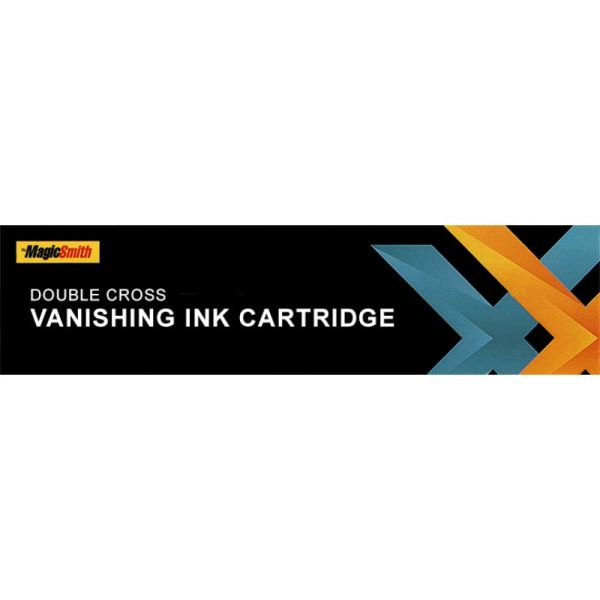 VT1_REFCARTRIDGE_0