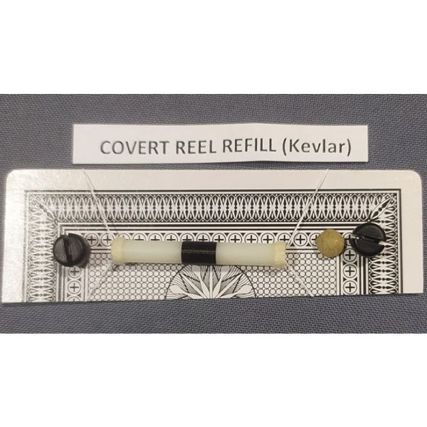 VT1_REFCOVERTREEL_KEV_0