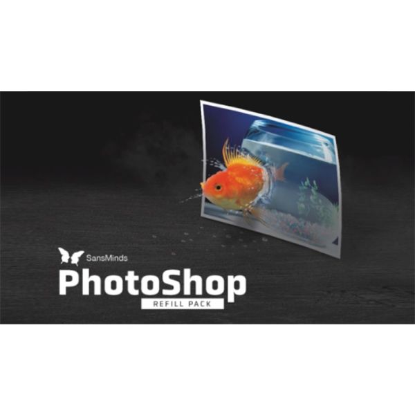 VT1_REF_PHOTOSHOP2_0