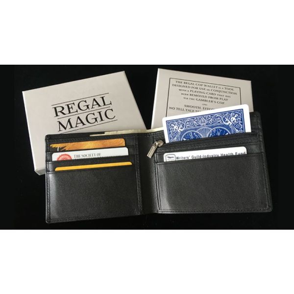 VT1_REGALCOP_0