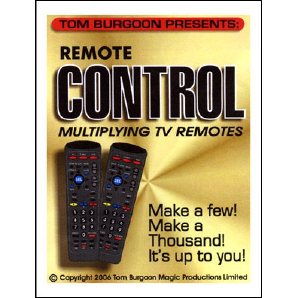 VT1_REMOTECONTROL_0