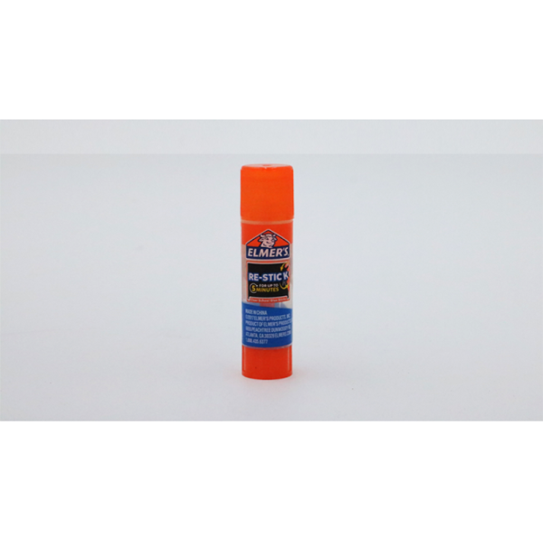 VT1_RESTICKGLUE_0