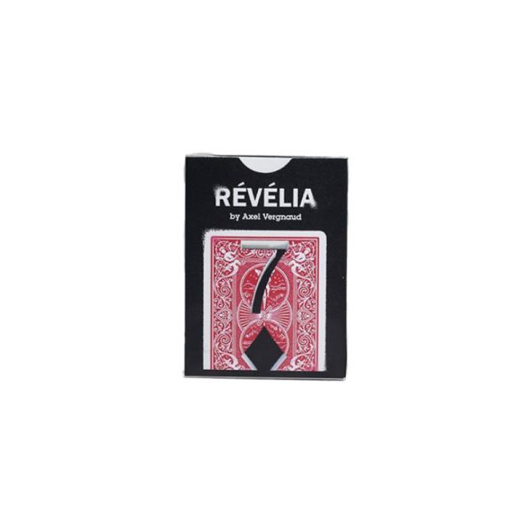 VT1_REVELIA_0