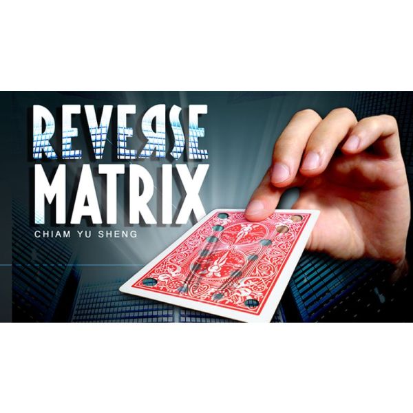 VT1_REVMAT_BLU_0