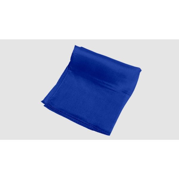 VT1_RICESILKSPECT12_BLU_0