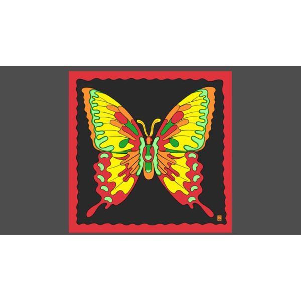 VT1_RICESILKSYM36_BUTT_0