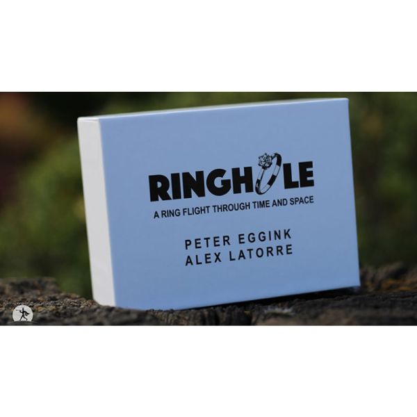 VT1_RINGHOLE_0