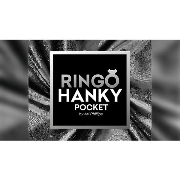 VT1_RINGOHANKYP_BLK_0