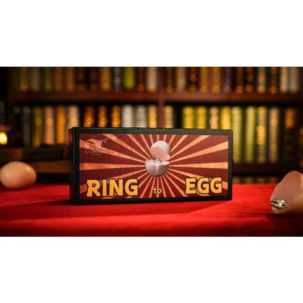 VT1_RINGTOEGG_0