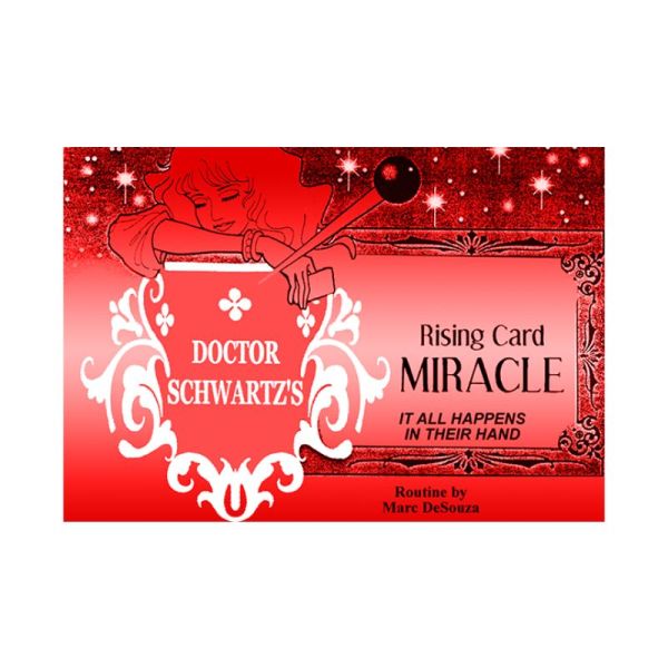 VT1_RISINGCARDMIRACLEP_0