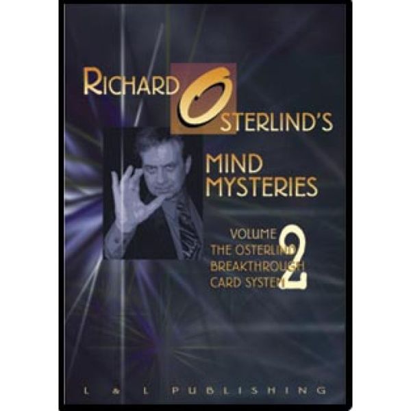 VT1_RO2MINDMYS_0