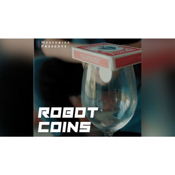 VT1_ROBOTCOINS_0