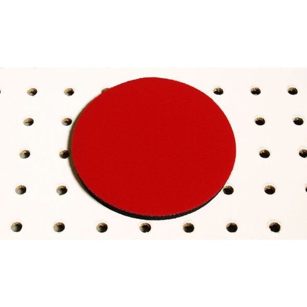 VT1_ROMINIMAT_RED_0