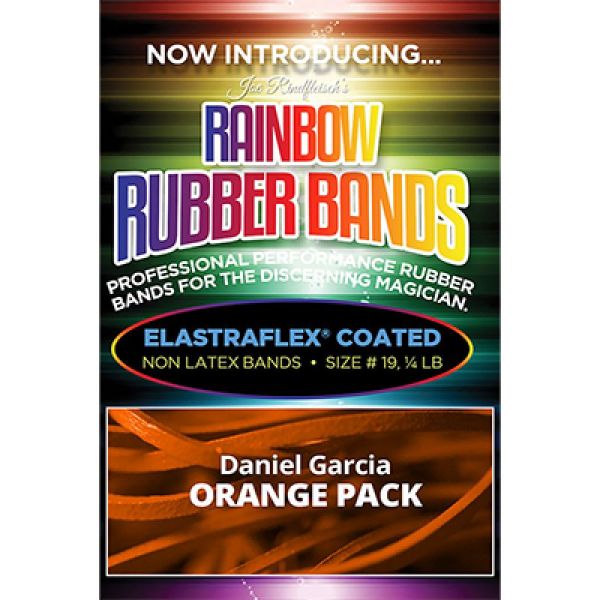 VT1_RRR_ORNG_0