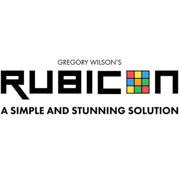 VT1_RUBICON_0