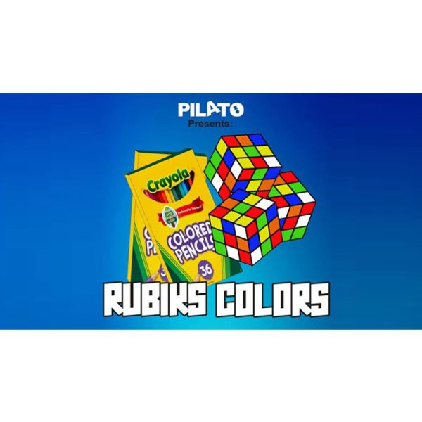 VT1_RUBIKCOL_0