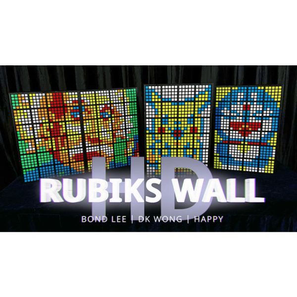 VT1_RUBIKSWALLHD_COM_0