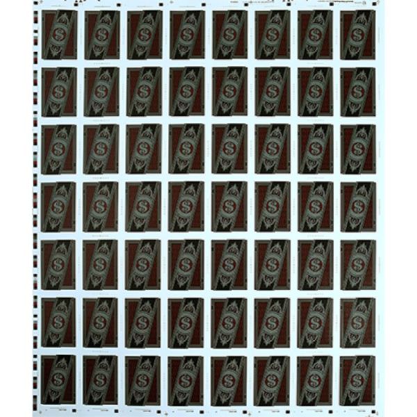 VT1_RUNDECKBANK_UNCUTSHEET_0