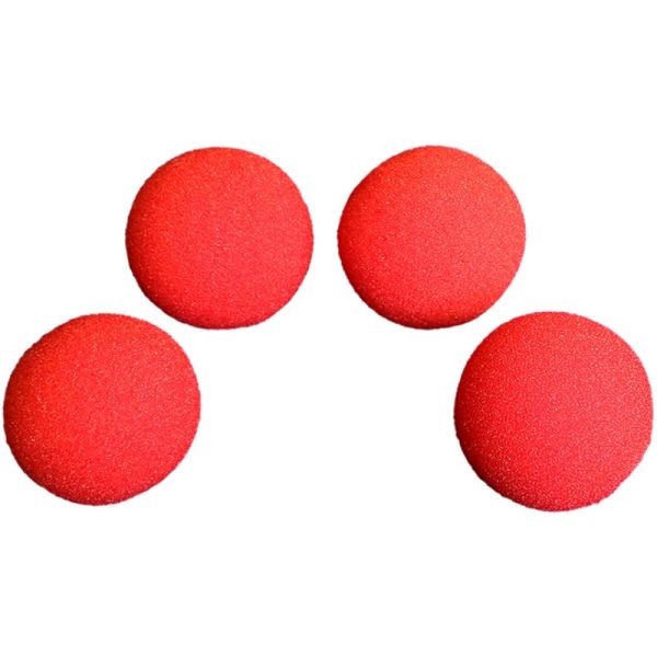VT1_SB1REG_RED_4PK_0