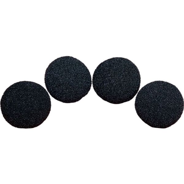 VT1_SB2REG_BLK_4PK_0