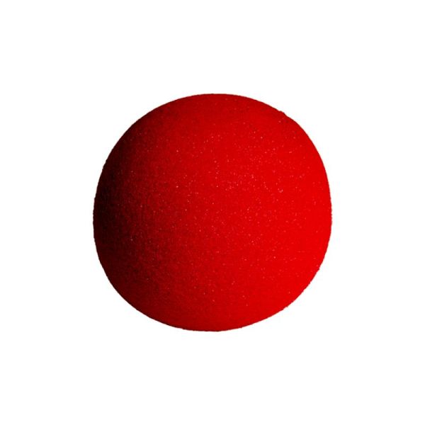 VT1_SB4REG_RED_1PK_0