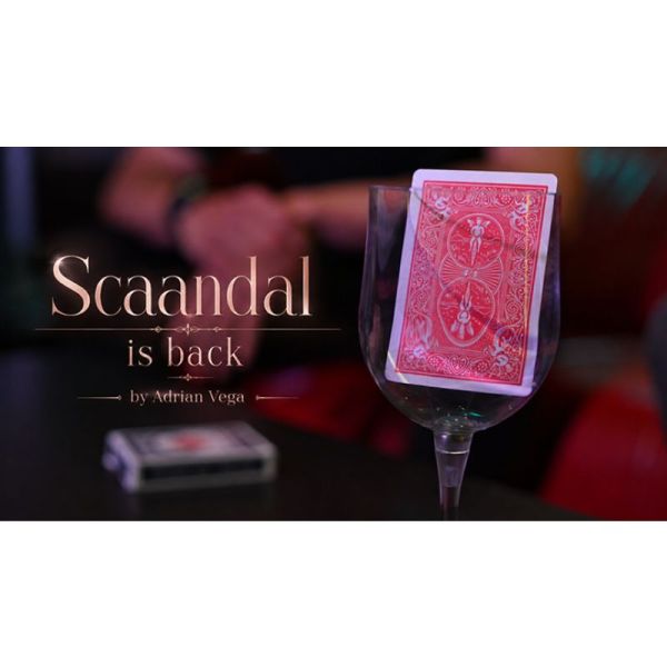 VT1_SCAANDAL2_0