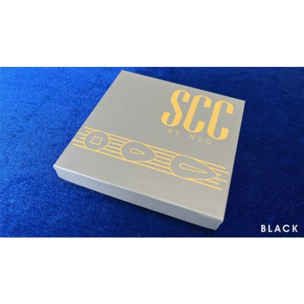VT1_SCC_BLK_0