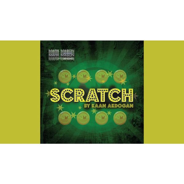 VT1_SCRATCH_BLU_0