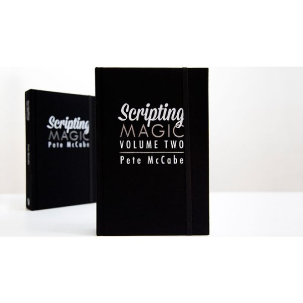 VT1_SCRIPTINGMAGICVOL2_0