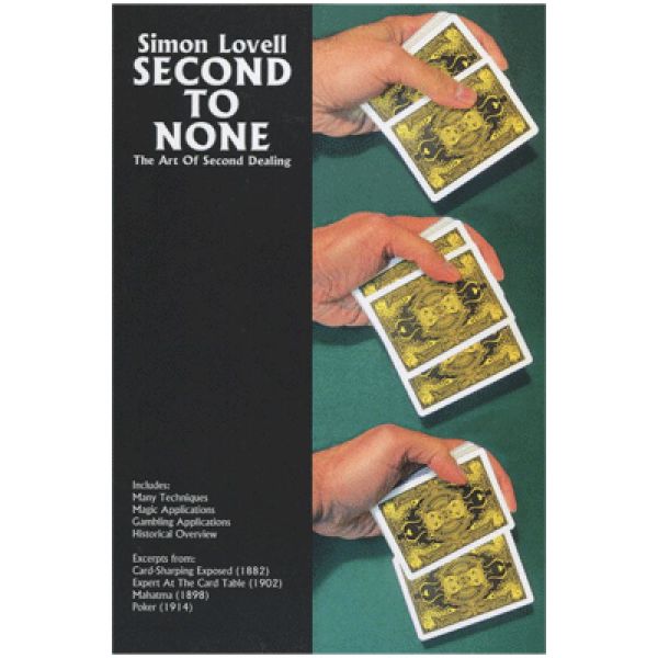 VT1_SECONDTONONE_0