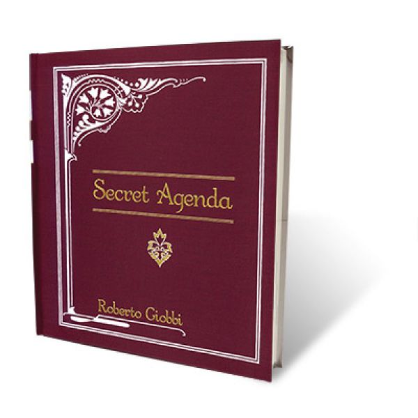 VT1_SECRETAGENDA_0