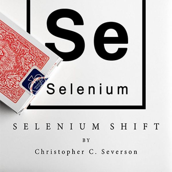 VT1_SELENIUM_0