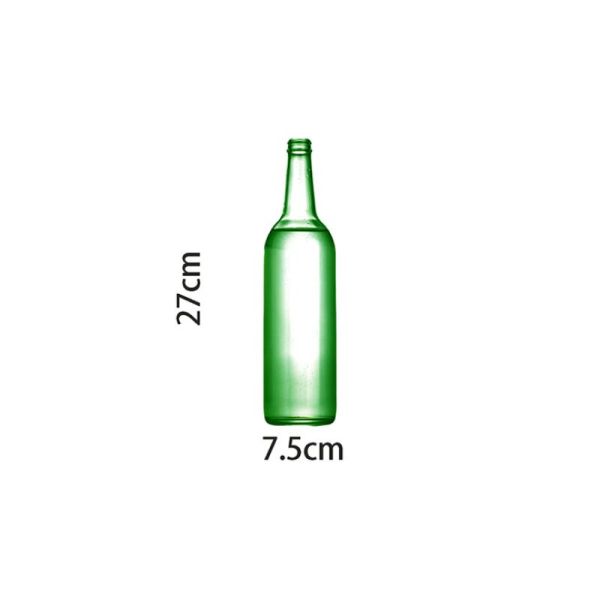 VT1_SELFEXPBEER_LGG_0