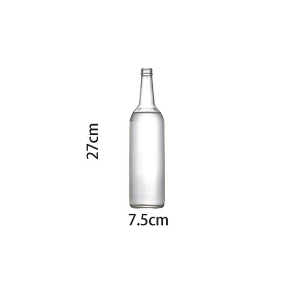 VT1_SELFEXPBEER_LGT_0