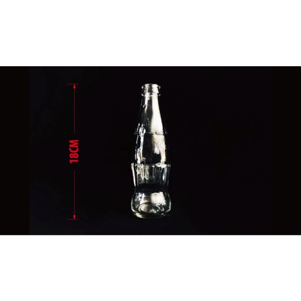 VT1_SELFEXP_COKE_0