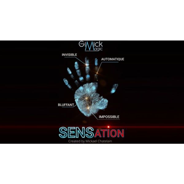 VT1_SENSATION_0