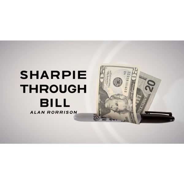 VT1_SHARPTHRBILL_0