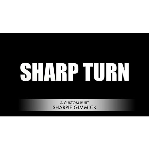 VT1_SHARPTURN_0