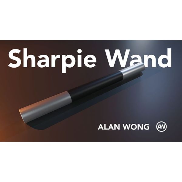 VT1_SHARPWAND_0