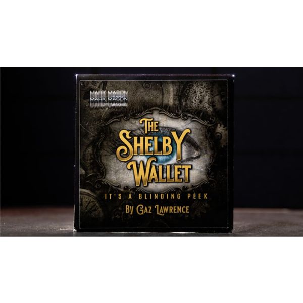 VT1_SHELBYWALLET_0