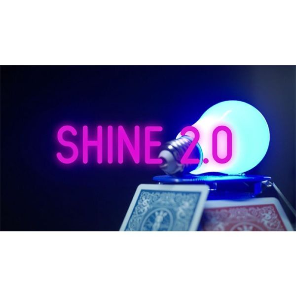 VT1_SHINE_2_0